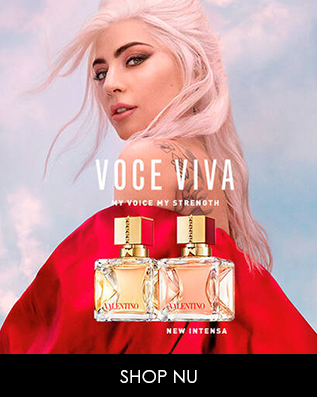 Shop Valentino Voce Viva