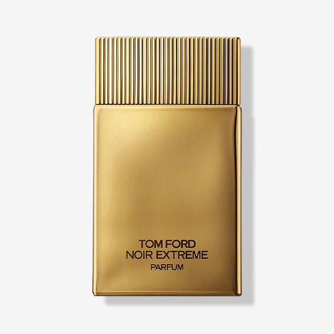 NOIR EXTREME