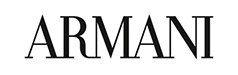 Armani