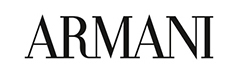 Armani logo