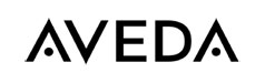 Aveda logo