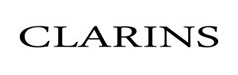Clarins
