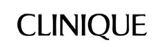 Clinique
