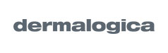 Dermalogica