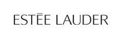 Estee Lauder
