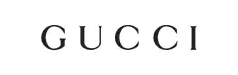 Gucci Boutique