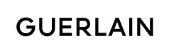Guerlain logo