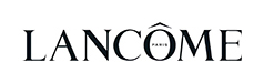 Lancome logo