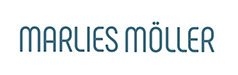 Marlies Moller logo
