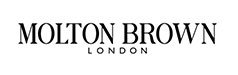Molton Brown logo