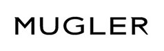 Mugler logo