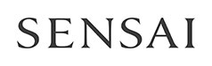 Sensai logo