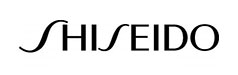 Shiseido