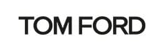 Tom Ford Boutique