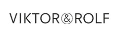 Viktor &amp; Rolf logo