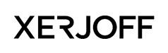 Xerjoff