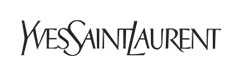 Yves Saint Laurent logo