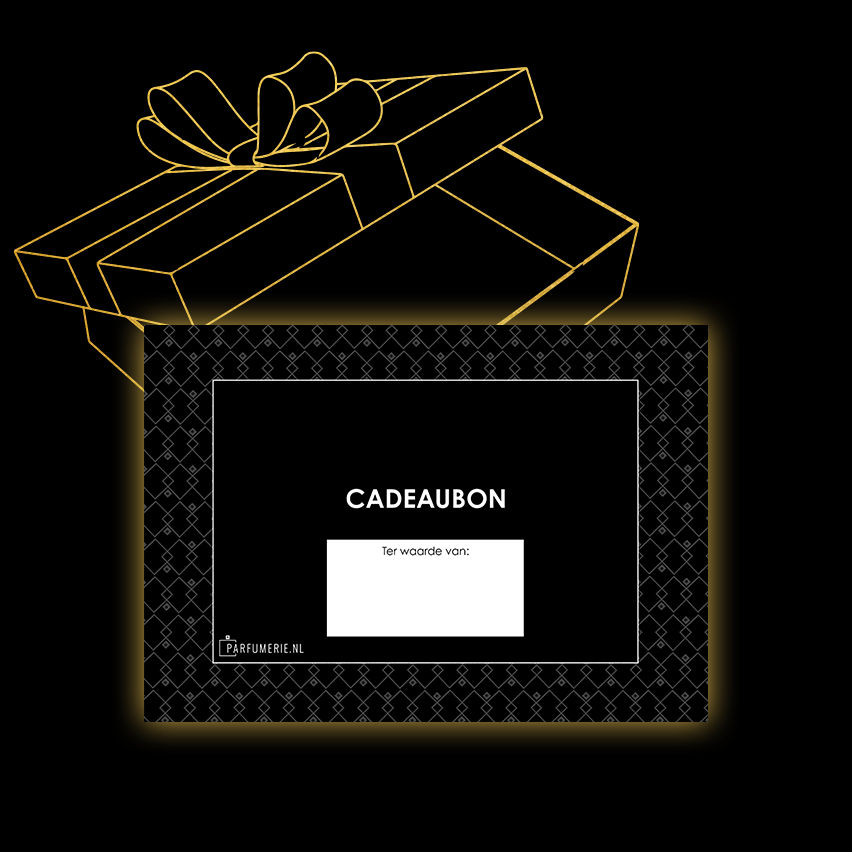 Shop Cadeaubon
