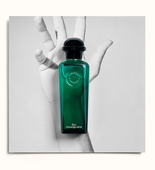 Shop Hermes geuren 