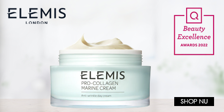 Shop Elemis Pro-Collagen Marine Cream
