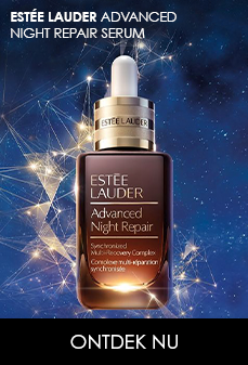 Shop Estee Lauder Advanced Night Repair Serum