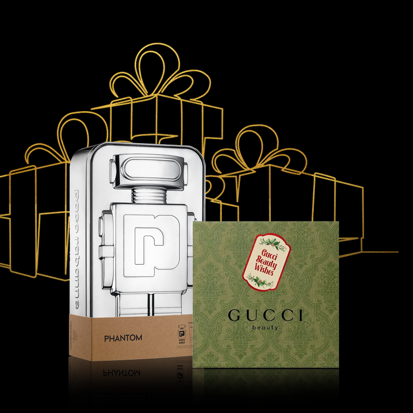Shop Geschenksets