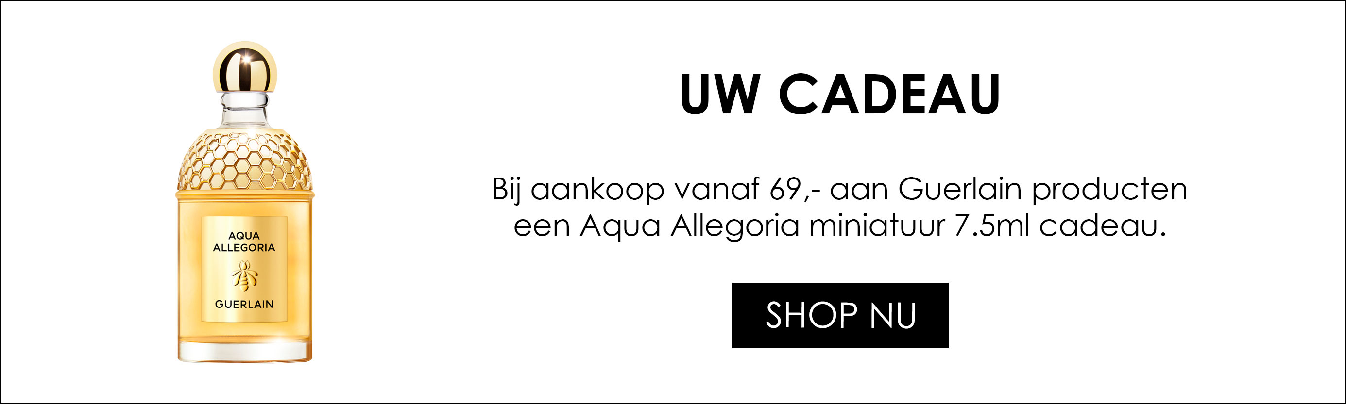 Shop Guerlain