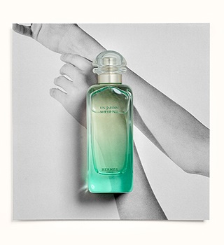 parfums-Jardin