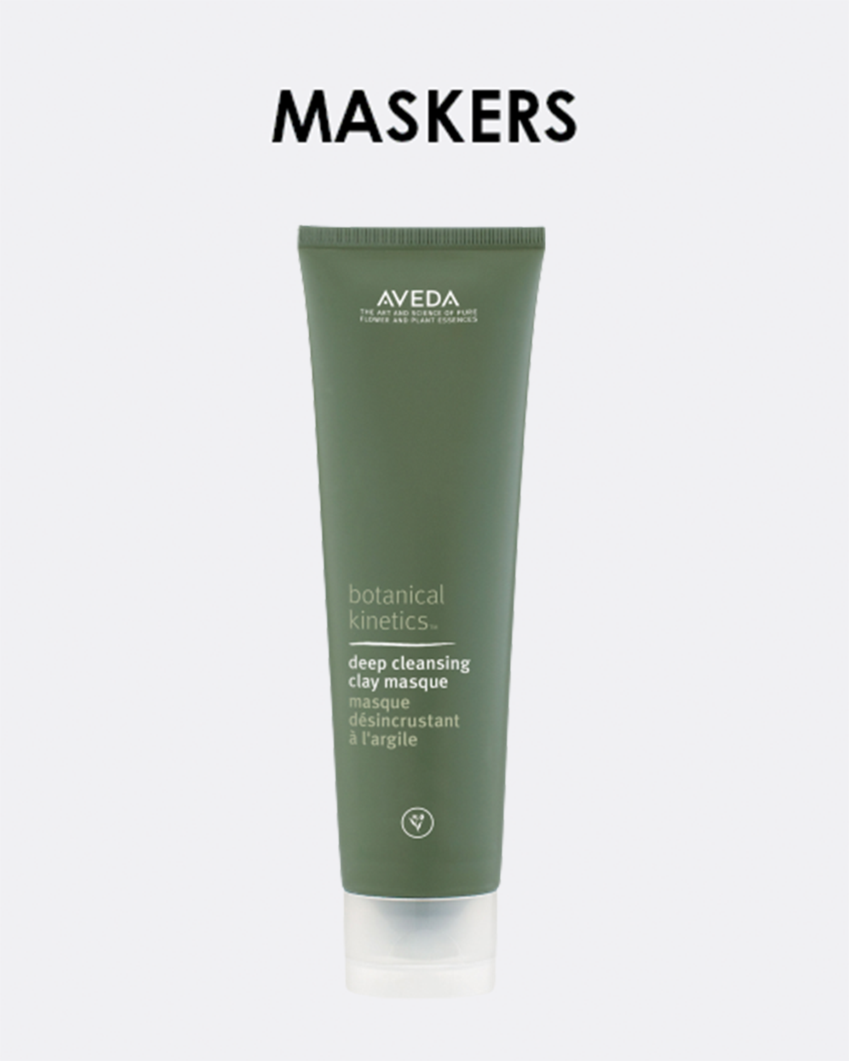 Shop Maskers