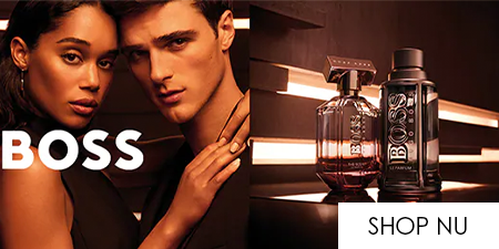 Shop Hugo Boss