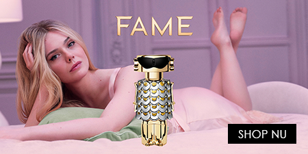 Shop Paco Rabanne