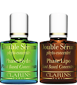 Double Serum uit 1985