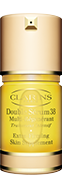 Double Serum uit 1996