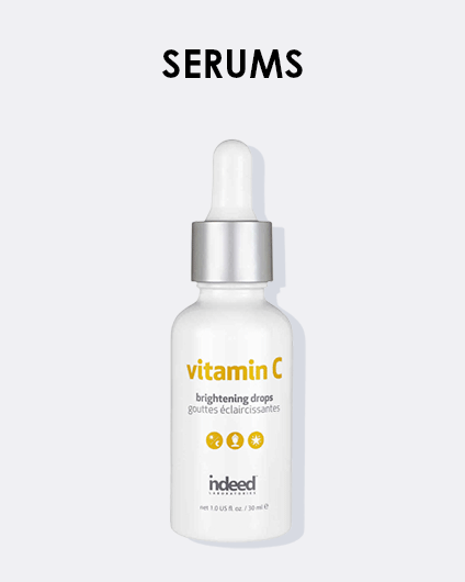 Shop Serums