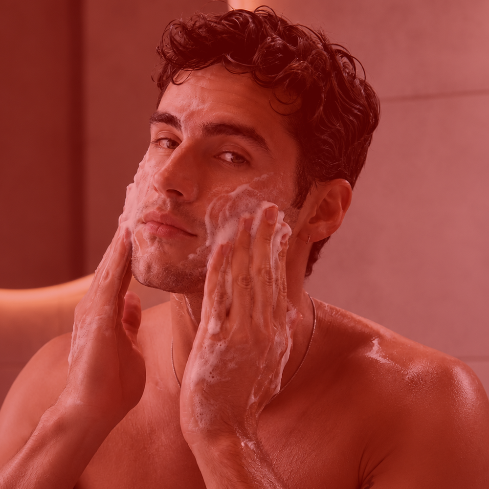 Molton Brown
