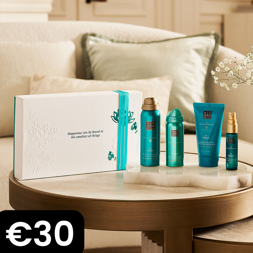Molton Brown