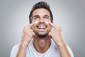 Skincare for MEN