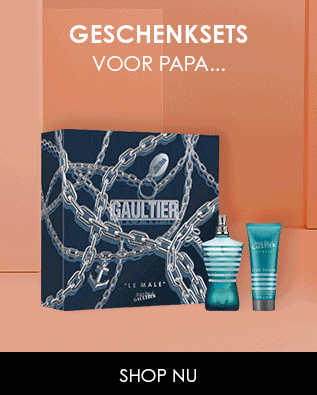 Shop geschenksets