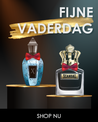 Shop het perfecte vaderdag cadeau
