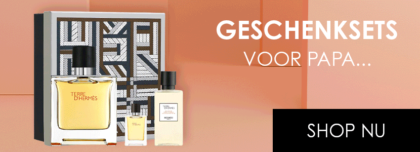 Shop geschenksets