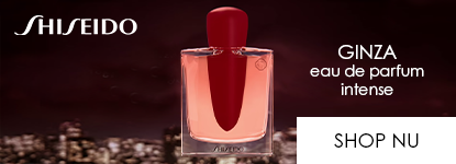 Shop Shiseido Ginza Eau de Parfum Intense 