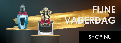 Shop het perfecte vaderdag cadeau