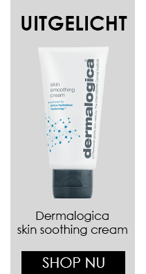 Shop Dermalogica skin soothing cream