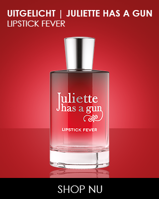 Shop Juliette Has A Gun Lipstick Fever