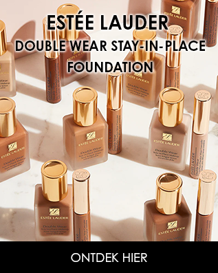 Shop Estee Lauder Double Wear Stay In Place Foundation
