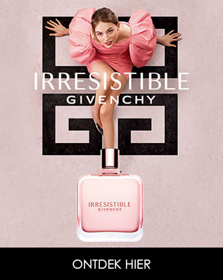 Shop Givenchy Irresistible Rose Velvet Eau De Parfum 