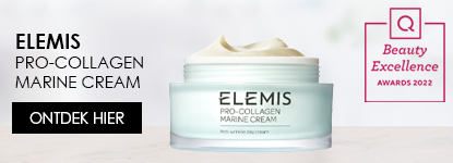 Shop Elemis Pro-Collagen Marine Cream